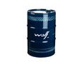 Масло моторное WOLF VITALTECH 5W30 D1 60L
