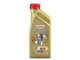 Castrol 159F05 Castrol 159F05