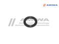 Кольцо уплотнительное (двигатель) MAZDA Кольцо уплотнительное (двигатель) MAZDA