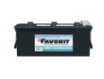 Аккумулятор АКБ FAVORIT 190 А*Ч 1150А -/+ 514-218-209 Аккумулятор АКБ FAVORIT 190 А*Ч 1150А -/+ 514-218-209