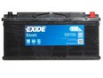 Аккумулятор EXIDE EXCELL AE1100 110AH 850A Аккумулятор EXIDE EXCELL AE1100 110AH 850A