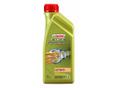 Castrol 157B84 Castrol 157B84