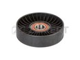 Натяжитель ремня MB W202/W210/W211/W220/R170 Натяжитель ремня MB W202/W210/W211/W220/R170