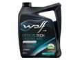 Wolf 65624 Wolf 65624