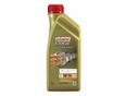 Castrol 15AD0A Castrol 15AD0A