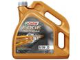 Castrol 15AC99 Castrol 15AC99