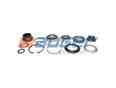 Р/к ступицы HKN 10-12T ECO13 SH/SK/H/K/N M136*2 Р/к ступицы HKN 10-12T ECO13 SH/SK/H/K/N M136*2