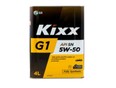 Kixx L5446D01E1-01
