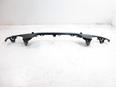 Планка под фары TOYOTA COROLLA _E11 97-00 Планка под фары TOYOTA COROLLA _E11 97-00