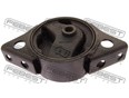 Опора двигателя передняя NISSAN AVENIR W11/ SERENA C24 Опора двигателя передняя NISSAN AVENIR W11/ SERENA C24