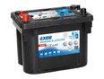 Аккумулятор EXIDE START-STOP AGM SPIRAL 50AH 800A 260x173x206 клеммы 1 + T(US) Аккумулятор EXIDE START-STOP AGM SPIRAL 50AH 800A 260x173x206 клеммы 1 + T(US)