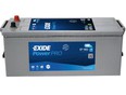 Аккумулятор EXIDE POWER PRO 185 AH АКБ Аккумулятор EXIDE POWER PRO 185 AH АКБ