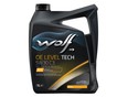 Wolf 75607 Wolf 75607