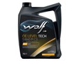 Wolf 75619 Wolf 75619