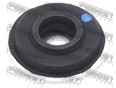 Втулка клапанной крышки HONDA ACCORD IV 01/90-03/93 Втулка клапанной крышки HONDA ACCORD IV 01/90-03/93