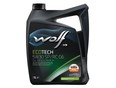 Wolf 16155 Wolf 16155