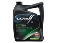 Wolf 16156 Wolf 16156