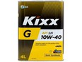 Kixx L5325AL1R1-01