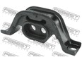 Опора КПП TOYOTA COROLLA E11 (1997-2001) Опора КПП TOYOTA COROLLA E11 (1997-2001)