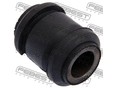 Сайлентблок тяги TOYOTA COROLLA E10 (92-97)/ CO Сайлентблок тяги TOYOTA COROLLA E10 (92-97)/ CO
