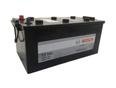 Аккумулятор АКБ BOSCH T3 220 AH груз. 518x291x242 1150A (+-) ЕВРО"3" Аккумулятор АКБ BOSCH T3 220 AH груз. 518x291x242 1150A (+-) ЕВРО"3"