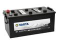 Аккумулятор VARTA PROMOTIVE BLACK 220 AH 1150 A груз. 518x276x242 1150A (+-) ЕВРО"3" Аккумулятор VARTA PROMOTIVE BLACK 220 AH 1150 A груз. 518x276x242 1150A (+-) ЕВРО"3"