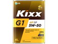 Kixx L2155D01E1-01