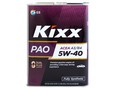 Kixx L2110AL1E1-01