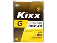 Kixx L2109D01R1-01