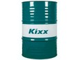 Kixx L2107D01E1-01