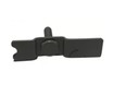Кронштейн (сопут. товар) HYUNDAI TUCSON (2004-2010) Кронштейн (сопут. товар) HYUNDAI TUCSON (2004-2010)