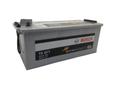 Аккумулятор АКБ BOSCH T5 180AH груз. 513x223x223 1000A (+-) ЕВРО "3" Аккумулятор АКБ BOSCH T5 180AH груз. 513x223x223 1000A (+-) ЕВРО "3"