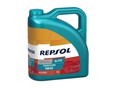Repsol 6059/R