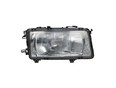 Фара правая AUDI 80 B3 86-91 Фара правая AUDI 80 B3 86-91