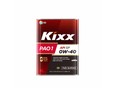 Kixx L2021AL1E1-01