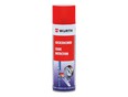 Детектор (индикатор) утечек WD-40 Детектор (индикатор) утечек WD-40