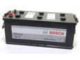 Аккумулятор АКБ BOSCH T3 180 AH груз. 513x223x223 1100A (-+) РОССИЯ "4" Аккумулятор АКБ BOSCH T3 180 AH груз. 513x223x223 1100A (-+) РОССИЯ "4"