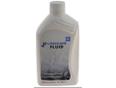 Масло трансмиссионное ATF 6 HP FLUID Масло трансмиссионное ATF 6 HP FLUID