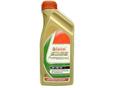Castrol EDGE-PROF-OE-5W30-1L Castrol EDGE-PROF-OE-5W30-1L