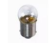 Лампа R10W 12V-10W BA15S Лампа R10W 12V-10W BA15S