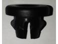 Крепеж (клоп) КРЕПЛЕНИЕ ОПОРЫ КАПОТА HYUNDAI GETZ (2002>)/STAREX H1 (1997-2007)/I20 (20 Крепеж (клоп) КРЕПЛЕНИЕ ОПОРЫ КАПОТА HYUNDAI GETZ (2002>)/STAREX H1 (1997-2007)/I20 (20
