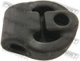 Резинка подвеса глушителя MAZDA 5 (CR) (2005-2010) Резинка подвеса глушителя MAZDA 5 (CR) (2005-2010)