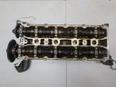 Распредвал впускной Range Rover III (LM) 2002-2012;Discovery III 2004-2009;Range Rover Sport 2005-2012 Распредвал впускной Range Rover III (LM) 2002-2012;Discovery III 2004-2009;Range Rover Sport 2005-2012