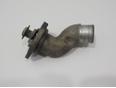 Крышка термостата Range Rover III (LM) 2002-2012;Range Rover Sport 2005-2012 Крышка термостата Range Rover III (LM) 2002-2012;Range Rover Sport 2005-2012