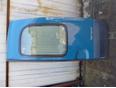 Дверь багажника правая Kangoo 1997-2003 Дверь багажника правая Kangoo 1997-2003