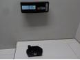 Кронштейн (сопут. товар) CR-V 2012>;MDX 2014> Кронштейн (сопут. товар) CR-V 2012>;MDX 2014>
