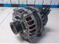 Генератор Range Rover Evoque 2011-2018;Range Rover Sport 2013>;Discovery Sport 2014>;XE 2015>;F-PACE 2016>;Discovery V 2017>;XF 2015>;Range Rover Velar 2017> Генератор Range Rover Evoque 2011-2018;Range Rover Sport 2013>;Discovery Sport 2014>;XE 2015>;F-PACE 2016>;Discovery V 2017>;XF 2015>;Range Rover Velar 2017>
