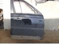 Дверь передняя правая Range Rover Sport 2005-2012 Дверь передняя правая Range Rover Sport 2005-2012