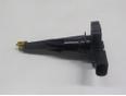 Датчик уровня масла 7-серия G11/G12 2014>;5-серия F10/F11 2009-2016;X3 F25 2010-2017;1-серия F20/F21 2011>;3-серия F30/F31/F80 2011>;X5 F15/F85 2013>;3-серия F34 GT 2012>;4-серия F32/F82 2012>;2-серия F22/F23/F87 2013>;X4 F26 2014> Датчик уровня масла 7-серия G11/G12 2014>;5-серия F10/F11 2009-2016;X3 F25 2010-2017;1-серия F20/F21 2011>;3-серия F30/F31/F80 2011>;X5 F15/F85 2013>;3-серия F34 GT 2012>;4-серия F32/F82 2012>;2-серия F22/F23/F87 2013>;X4 F26 2014>