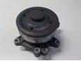 Насос водяной (помпа) Celica (ZT23#) 1999-2005;Celica (T18#) 1989-1993;Avensis II 2003-2008;Avensis I 1997-2003;CorollaVerso 2001-2004;MR II ZZW30 2000-2007;Corolla E11 1997-2001;RAV 4 2000-2005;Corolla E12 2001-2007 Насос водяной (помпа) Celica (ZT23#) 1999-2005;Celica (T18#) 1989-1993;Avensis II 2003-2008;Avensis I 1997-2003;CorollaVerso 2001-2004;MR II ZZW30 2000-2007;Corolla E11 1997-2001;RAV 4 2000-2005;Corolla E12 2001-2007